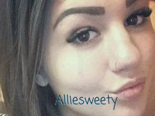 Allie_sweety