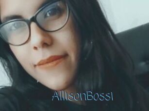AllisonBossi