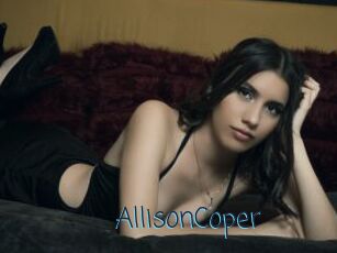 AllisonCoper