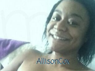 Allison_Cox