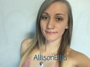 Allison_Ellis