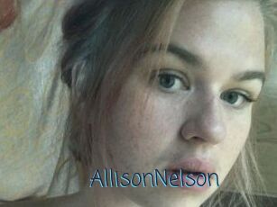 Allison_Nelson