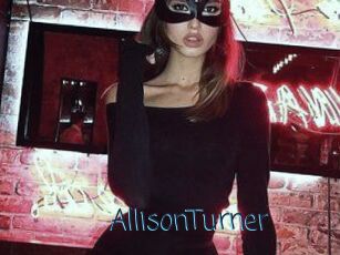 Allison_Turner