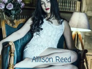 Allison_Reed