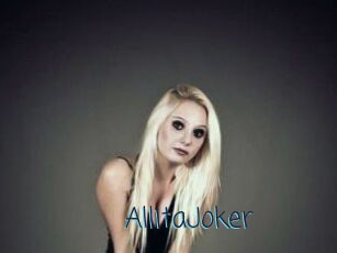 AllitaJoker