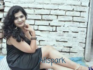 Allspark