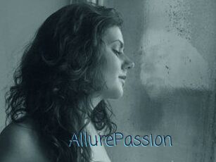 AllurePassion