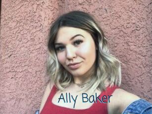 Ally_Baker