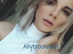 Allybrookshot