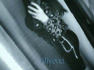 Allyona