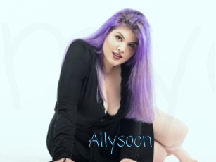 Allysoon