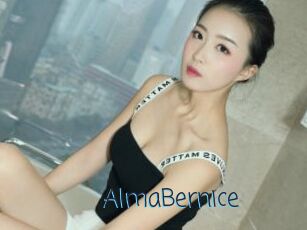 AlmaBernice
