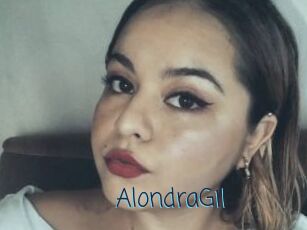 AlondraGil
