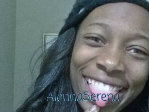 Alonna_Serena