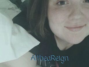 Althea_Reign