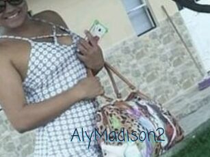 AlyMadison2