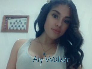 Aly_Walker