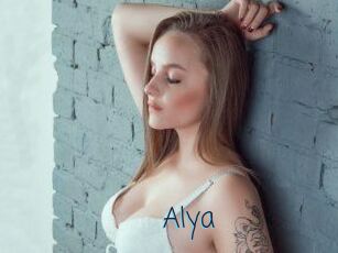 _Alya_