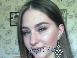 Alyaa_XxX