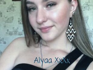 Alyaa_XxXx