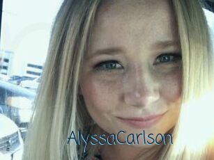 Alyssa_Carlson