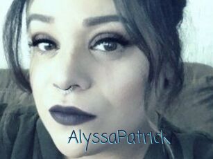 Alyssa_Patrick