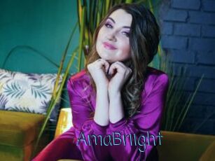 AmaBriight