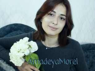 AmadeyaMorel