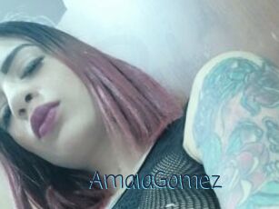 AmaiaGomez
