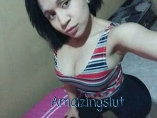 Amaizingslut