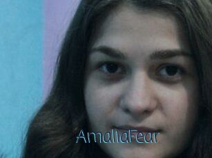AmaliaFear