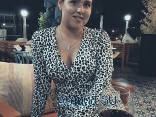 Amana_SU