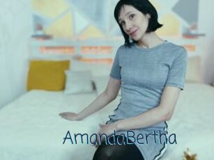 AmandaBertha