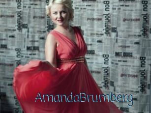 AmandaBrumberg