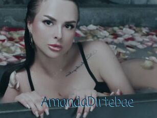 AmandaDirtebae