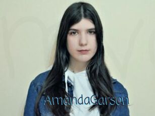 AmandaGarson