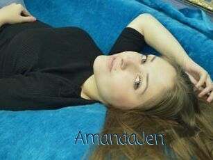 AmandaJen