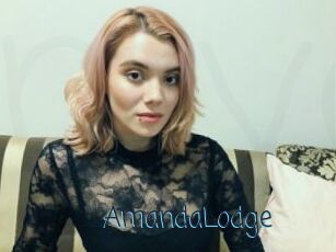 AmandaLodge