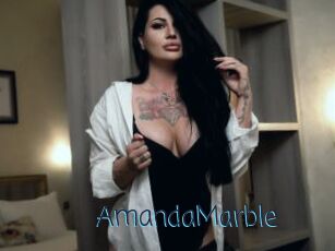 AmandaMarble