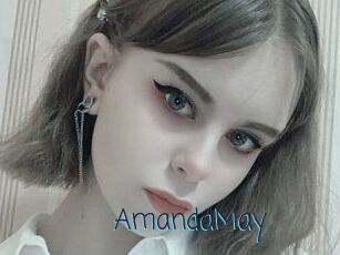 AmandaMay