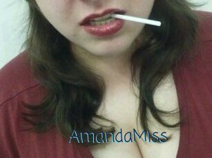AmandaMiss