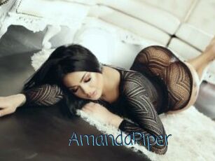 AmandaPiper