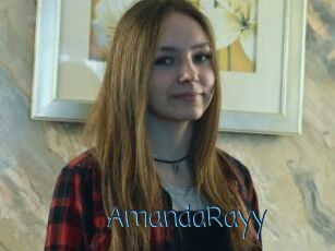 AmandaRayy