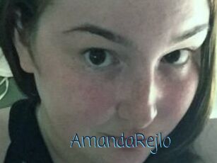 Amanda_Rejlo