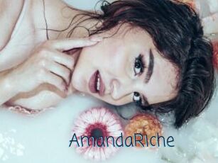 AmandaRiche