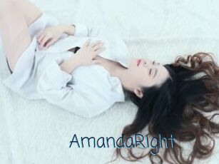 AmandaRight