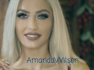 AmandaWilson
