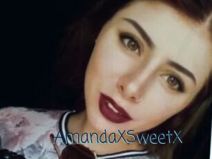 AmandaXSweetX