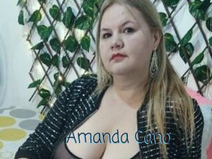 Amanda_Cano My camgirls xxx