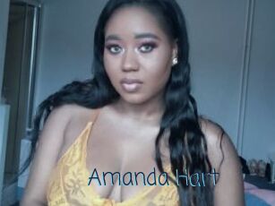 Amanda_Hart